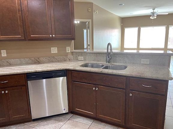 5th image of 14000 N 94th St #1092