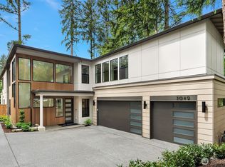 3049 164th Place NE, Bellevue, WA 98008