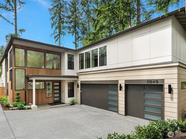 3049 164th Place NE, Bellevue, WA 98008