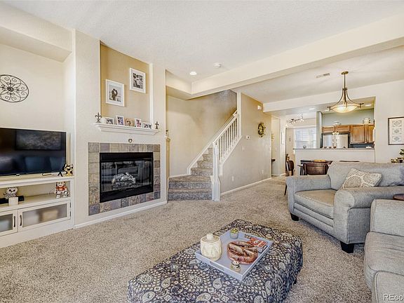 5th image of 7856 W 54th Avenue