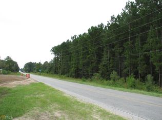 50 Old River Rd, Bloomingdale, GA 31302