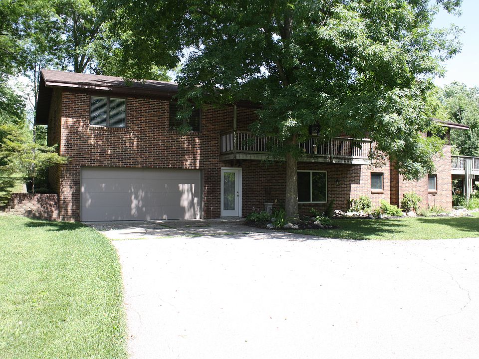 1st image of 6541 60th St SE
