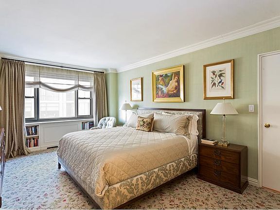 5th image of 180 E End Ave APT 6H