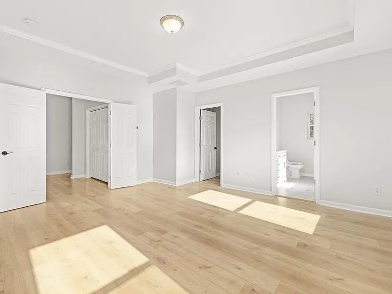 4420 Ross Estates Ct — Photo 16