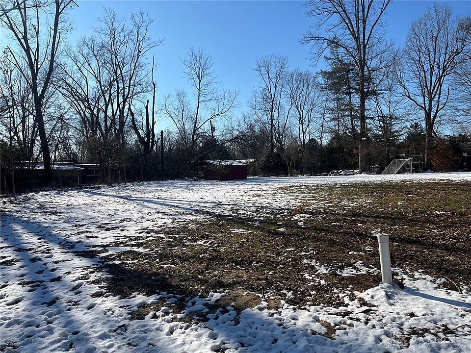 2nd image of LOT-17B President St
