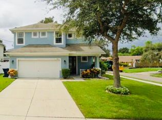 3414 W Van Buren Dr, Tampa, FL 33611