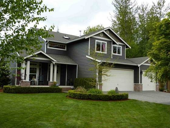 1st image of 20213 118th St SE