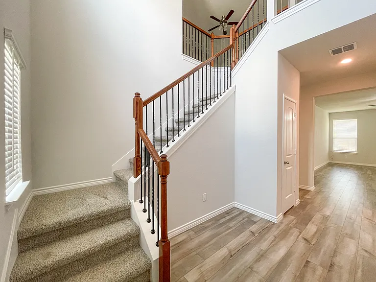 5700 Foggy Lagoon Dr — Photo 23