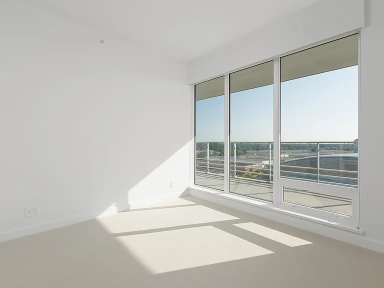 6622 Pearson Way #1006 — Photo 8