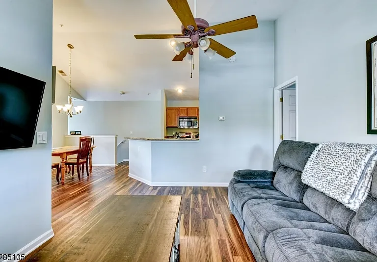 5803 Tudor Dr — Photo 26