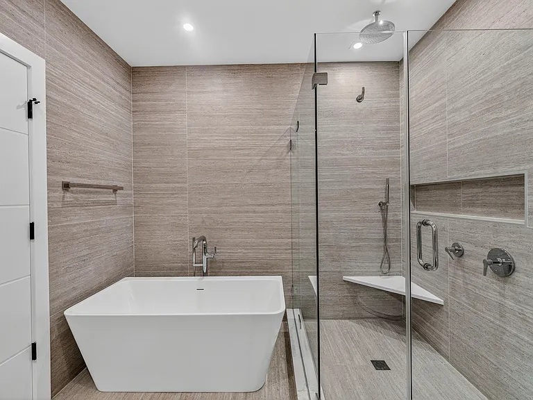 1157 Inwood Ter — Photo 21
