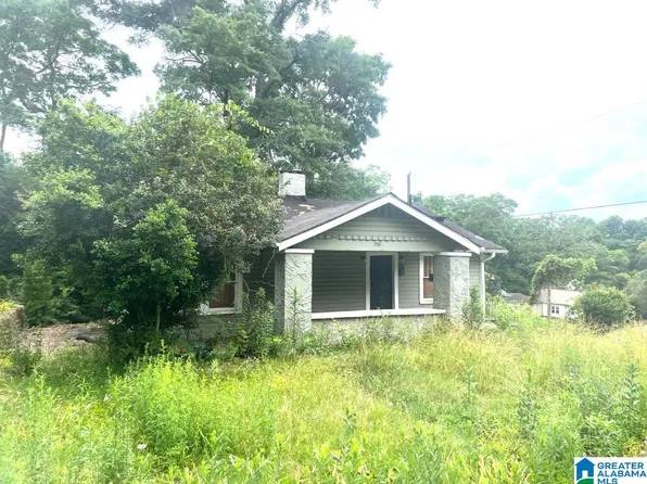 700 84th St S, Birmingham, AL 35206