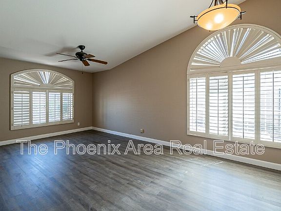 4th image of 6203 E Grandview St