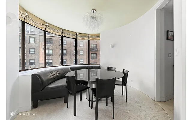 Sold by Douglas Elliman | media 3