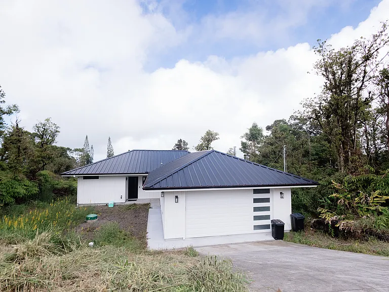 25-70 Malumalu St — Photo 11