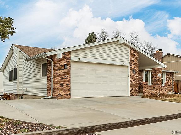 2nd image of 133 Fairplay Avenue