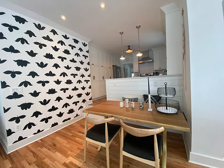 811 Grant Pl — Photo 8