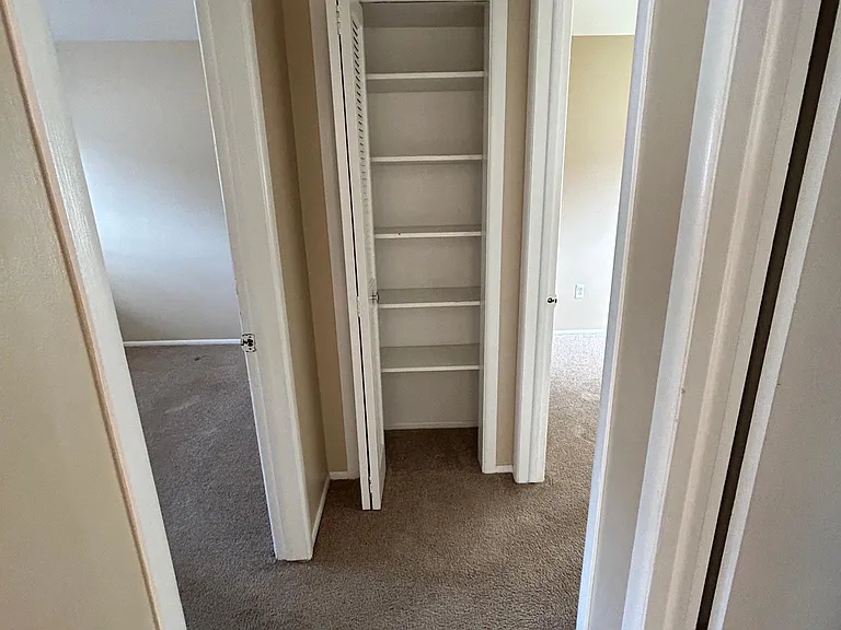 45552 Platt St #1 — Photo 9