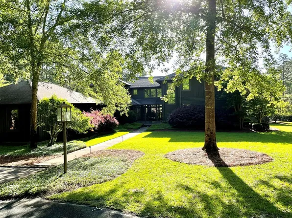 2106 Adams St, Vidalia, GA 30474