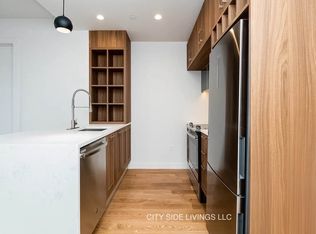 1825 Ocean Ave #5D, Brooklyn, NY 11230