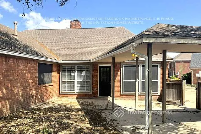 2113 Pleasant Valley Dr — Photo 14