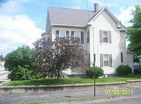 2nd image of 193 Thornton St
