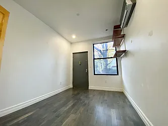 Rented by Ink Realty Services LLC