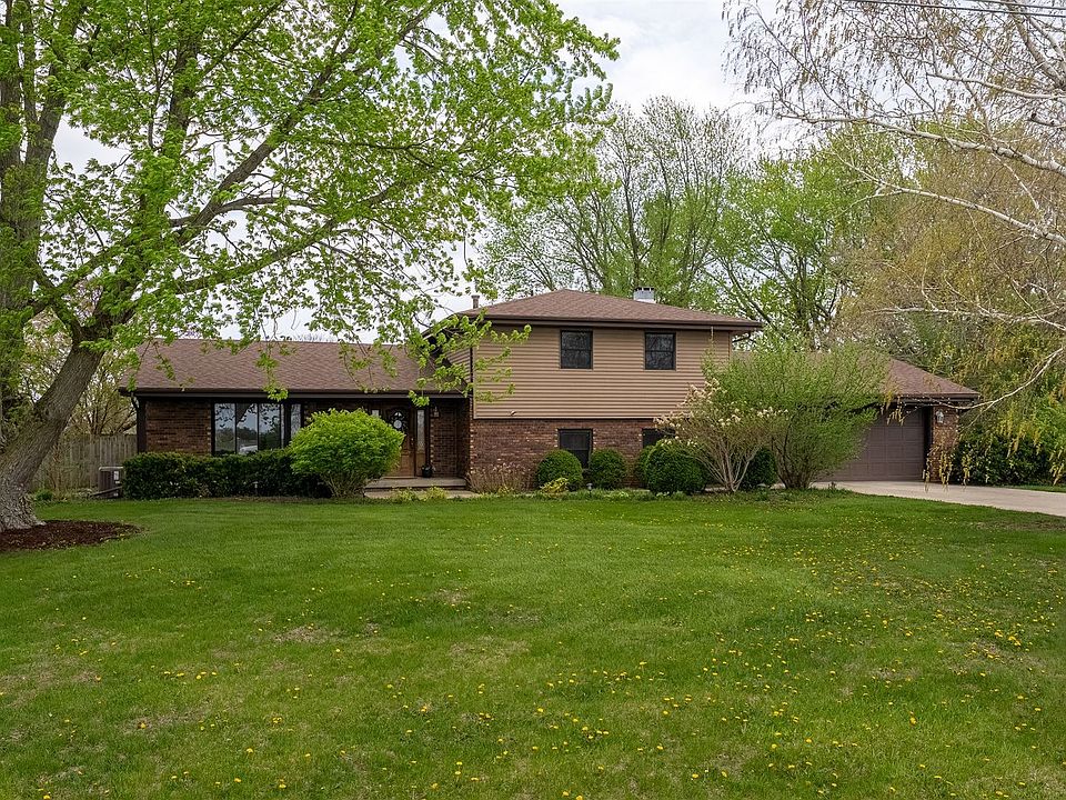 1st image of 1102 Countryside Ln