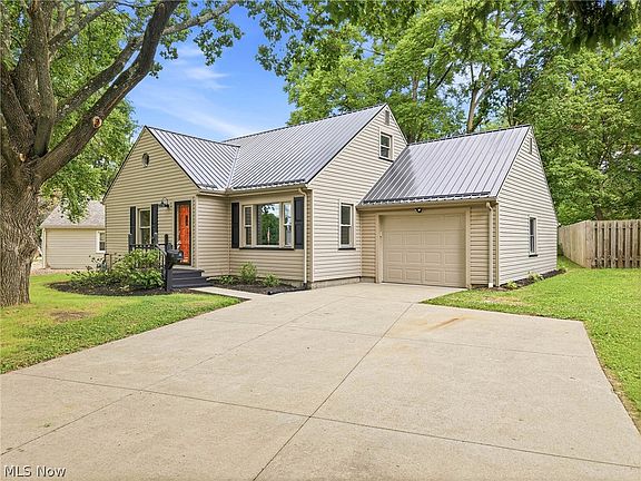 2nd image of 219 Aldrich Rd