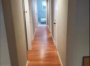 819 Secaucus Rd #G, Jersey City, NJ 07307