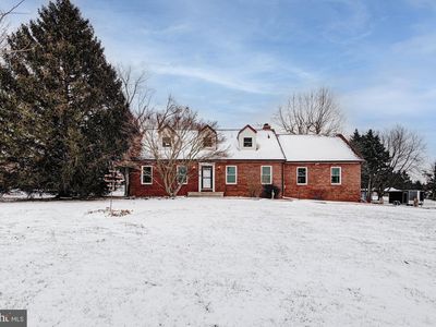 115 Netherlands Dr, Middletown, DE, 19709