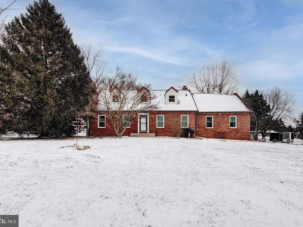 115 Netherlands Dr, Middletown, DE 19709