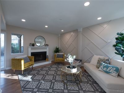 1814 Ivystone Dr, Henrico, VA, 23238
