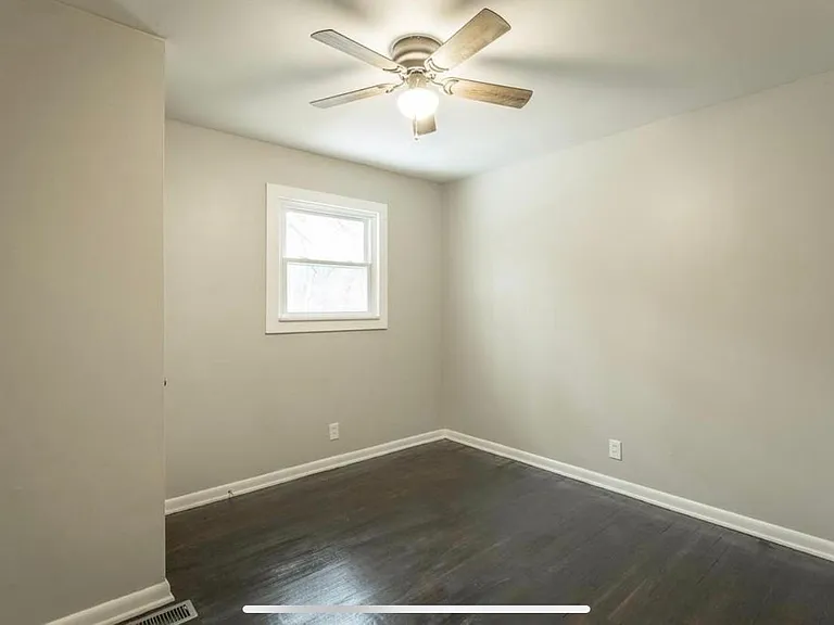 5522 Oleary St — Photo 18