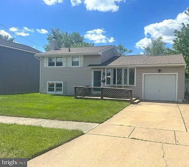 3132 Essington Way photo 1