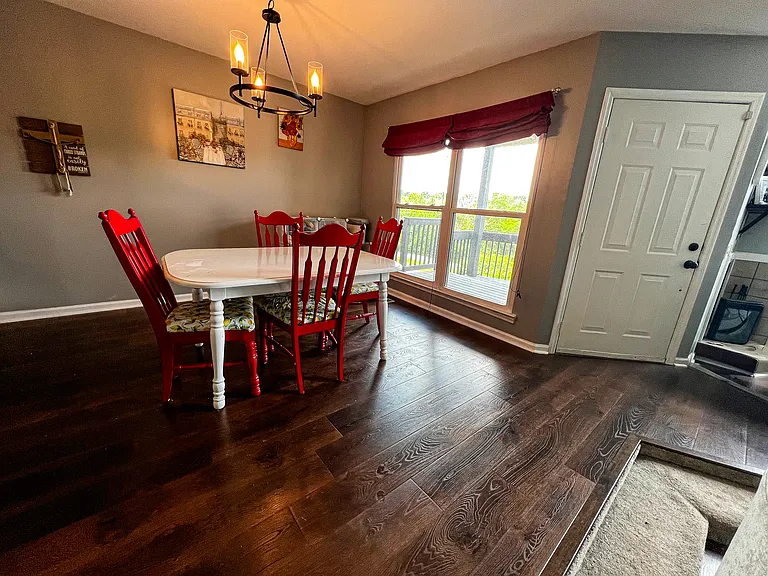 2731 Smith Springs Rd — Photo 3
