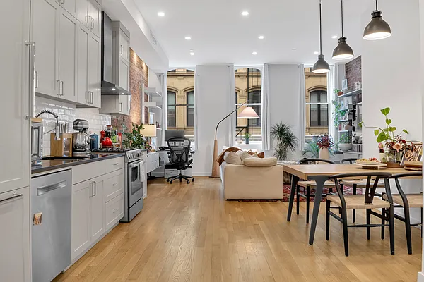 Rented by Corcoran | media 9