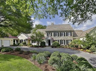 11005 Cripplegate Rd, Potomac, MD 20854