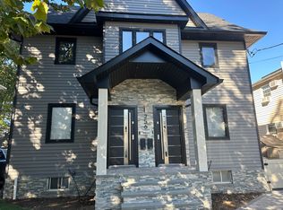(Undisclosed Address), Staten Island, NY 10314
