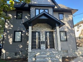 256 Demorest Ave, Staten Island, NY