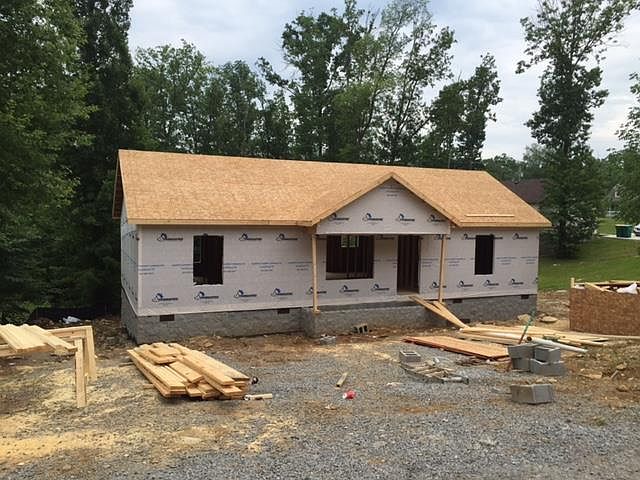 2nd image of 110 Isabela Dr Lot 33