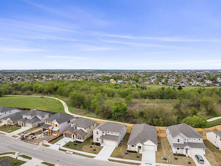 322 Windy Reed Rd — Photo 39