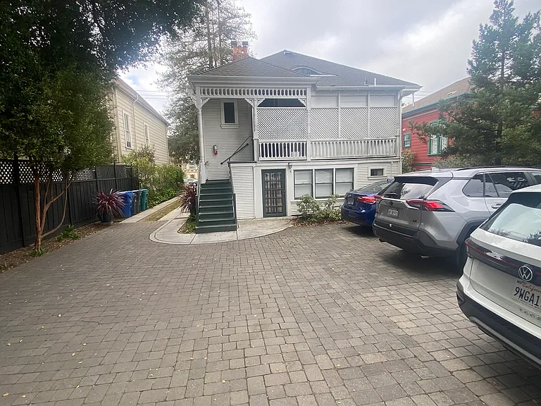 2237 San Jose Ave #B — Photo 30