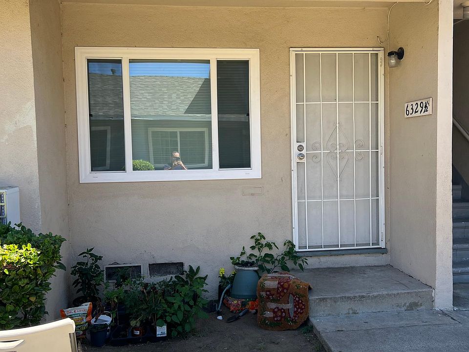 1st image of 6329 1/2 Fulton Ave