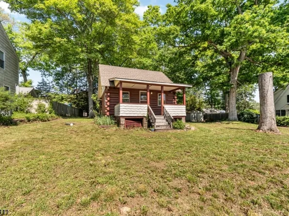 529 Green Pond Rd, Rockaway Twp., NJ 07866