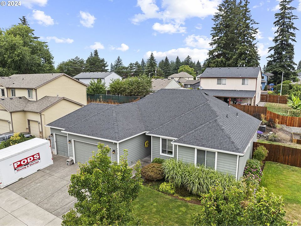 1st image of 8608 NE 28th Way