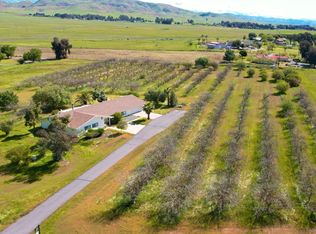 11778 Marietta Ave, Clovis, CA 93619