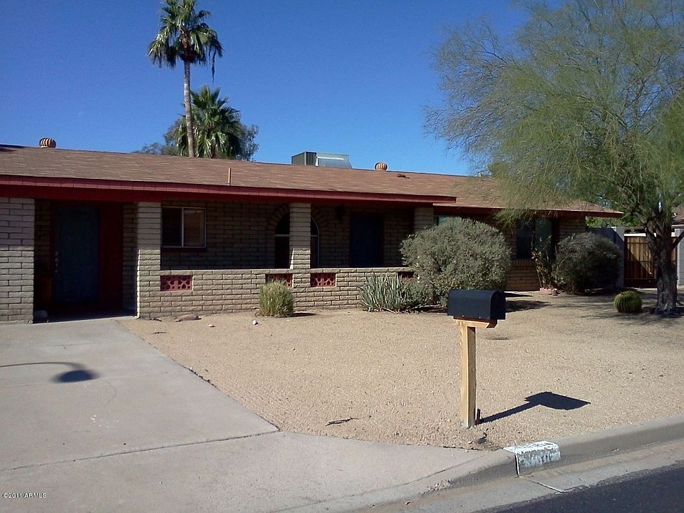 1st image of 1518 N 64th St