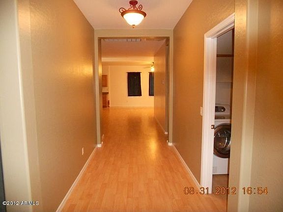3rd image of 8003 W Forest Grove Ave