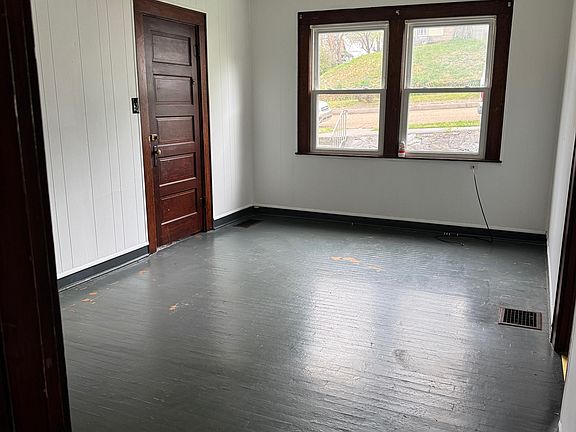 Large Living Room